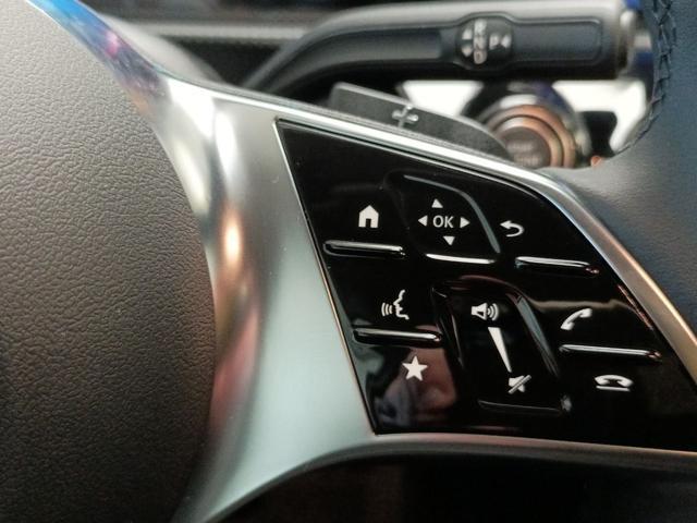 MERCEDES-BENZ A 180 Automatic Progressive Advanced