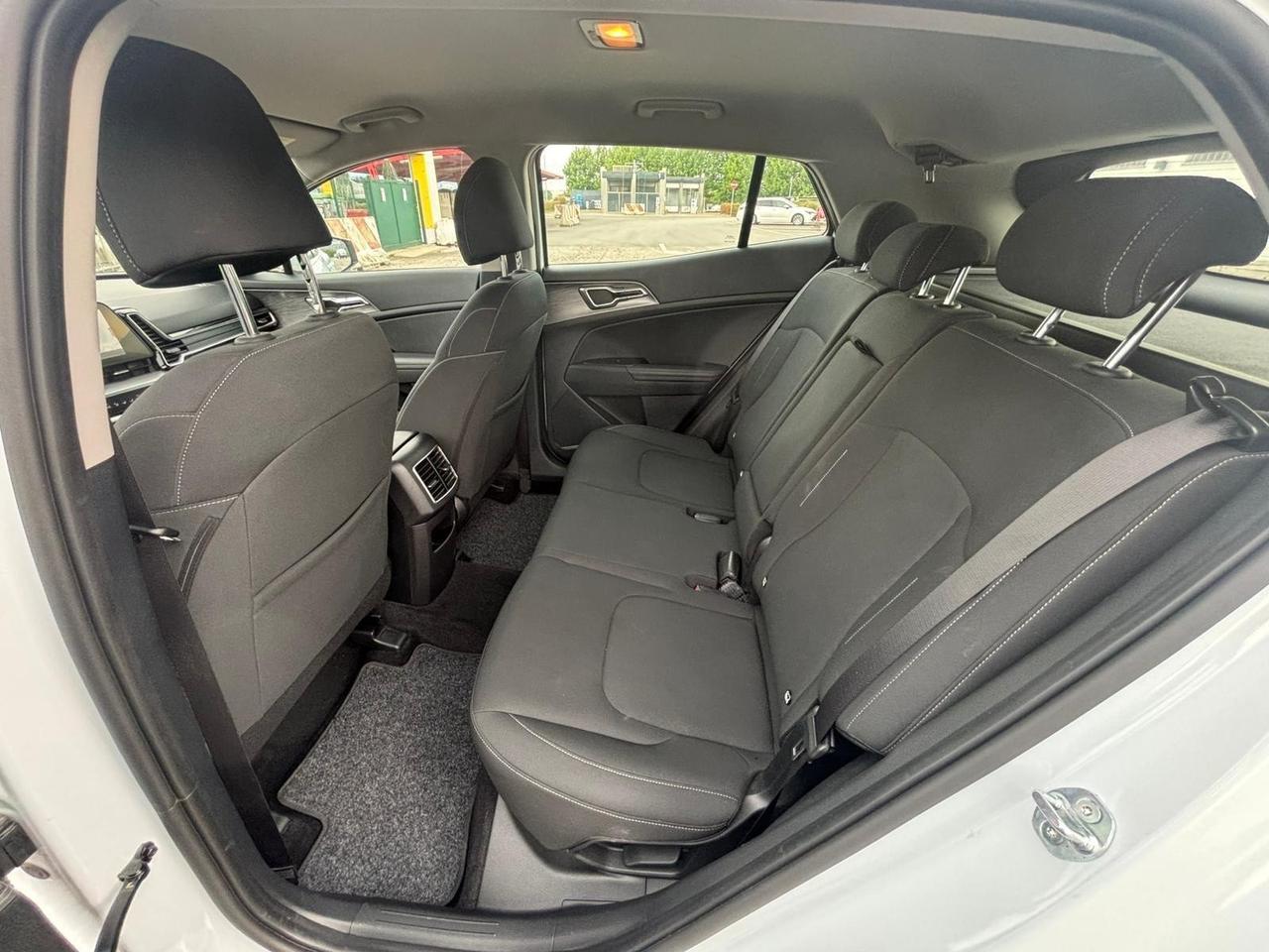 Renault Captur 1.5 dCi 8V 90 CV Start&Stop Energy R-Link