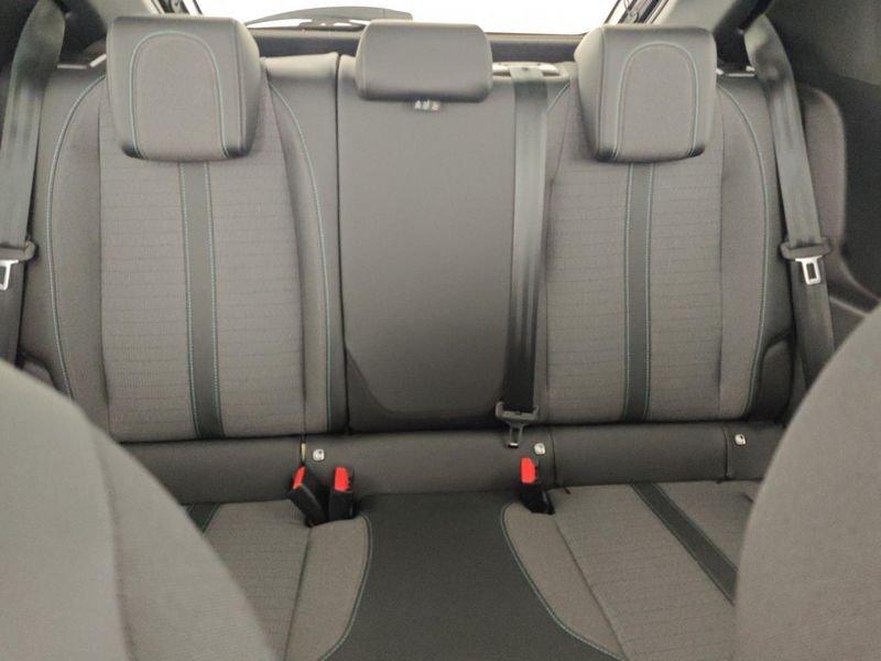 Peugeot 208 PureTech 100 Stop&Start 5 porte Allure Pack