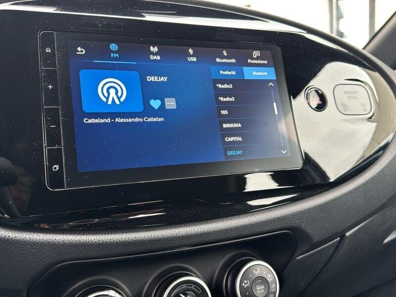 Toyota Aygo X Aygo X 1.0 VVT-i 72 CV 5 porte Active S-CVT