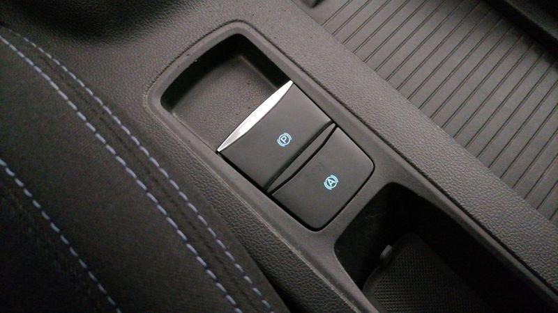 Ford Focus SW 1.5 ecoblue ST-Line 120cv