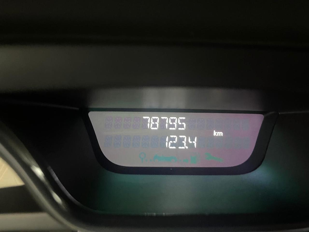 Renault Captur 1.5 dCi 8V 90 CV Start&Stop Energy R-Link