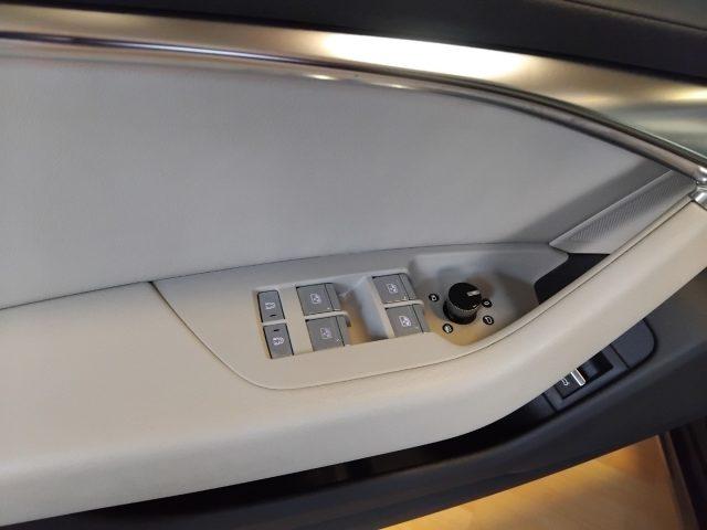 AUDI A7 SPORTBACK 2.0 TDI S tronic Business Plus MHEV