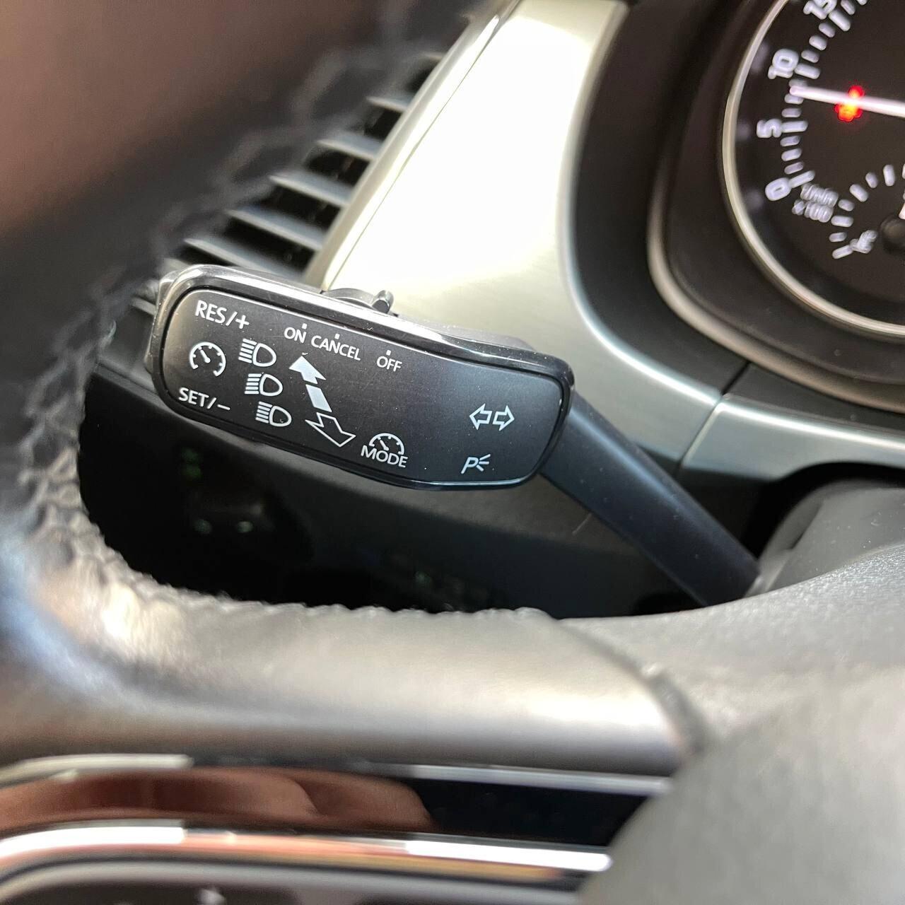 Skoda Fabia 1.4 TDI 75 CV Twin Color Design Edition Nero