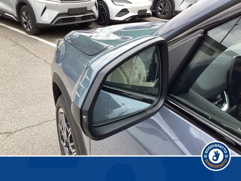 BMW X2 sDrive 18d