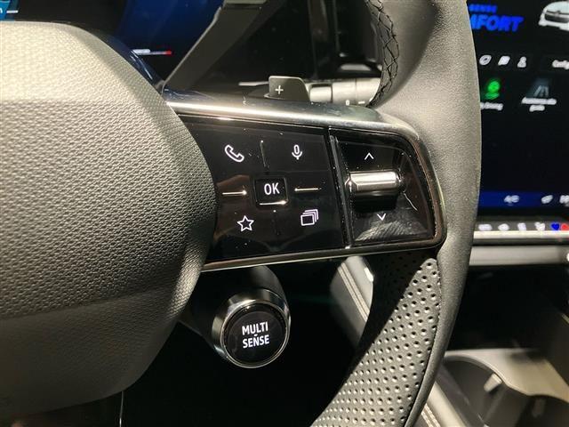 RENAULT Austral 1.3 mild hybrid Techno 160cv auto