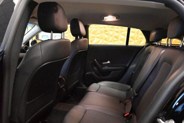 MERCEDES-BENZ CLA 250 SHOOTING BRAKE e HYBRID PHEV EQ POWER PLUG-IN FULL