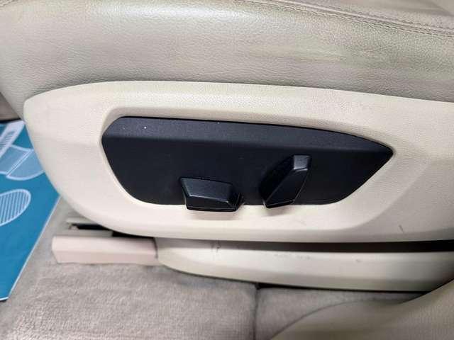 BMW X5 7 Posti Diesel Euro 6