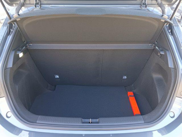 MG MG3 1.5 Comfort