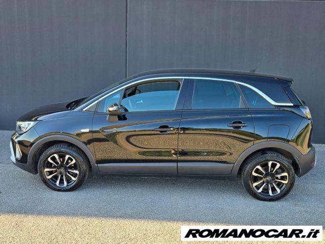 OPEL Crossland 1.5 D 110 Elegance 43.000 KM
