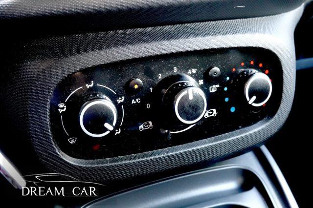 SMART ForTwo 70 1.0 PELLE - NAVI -CLIMA - MIRRORING