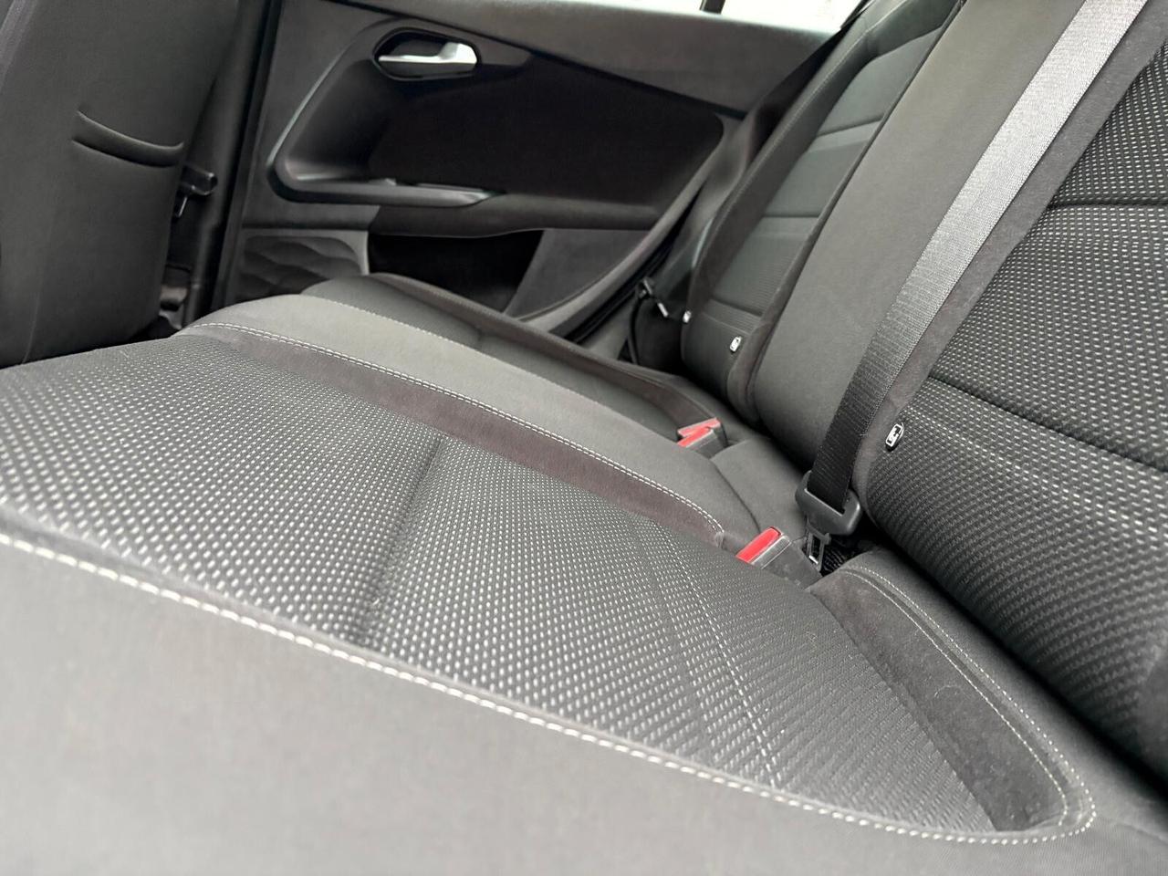 Fiat Tipo EASY BUSINESS 1.6 Mjt 120 CV 5 porte