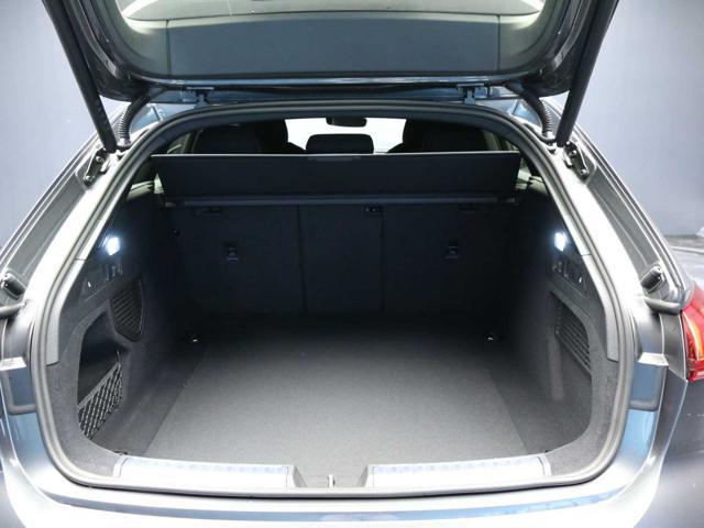 AUDI A5 Avant TDI 150 kW mHEV+ S tronic-S Line