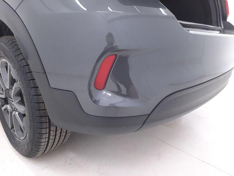 Fiat 500X Club BR288567 1.3 Diesel 95CV