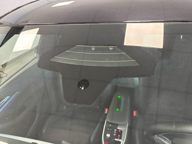 BMW 218 d Active Tourer Msport STRAFULL