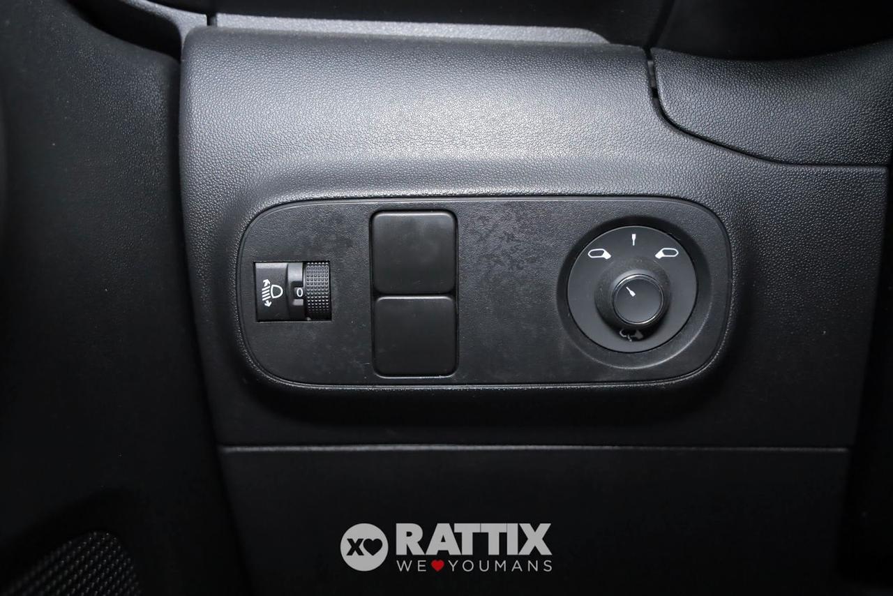 Citroen C3 1.2 Puretech 110CV Max EAT6
