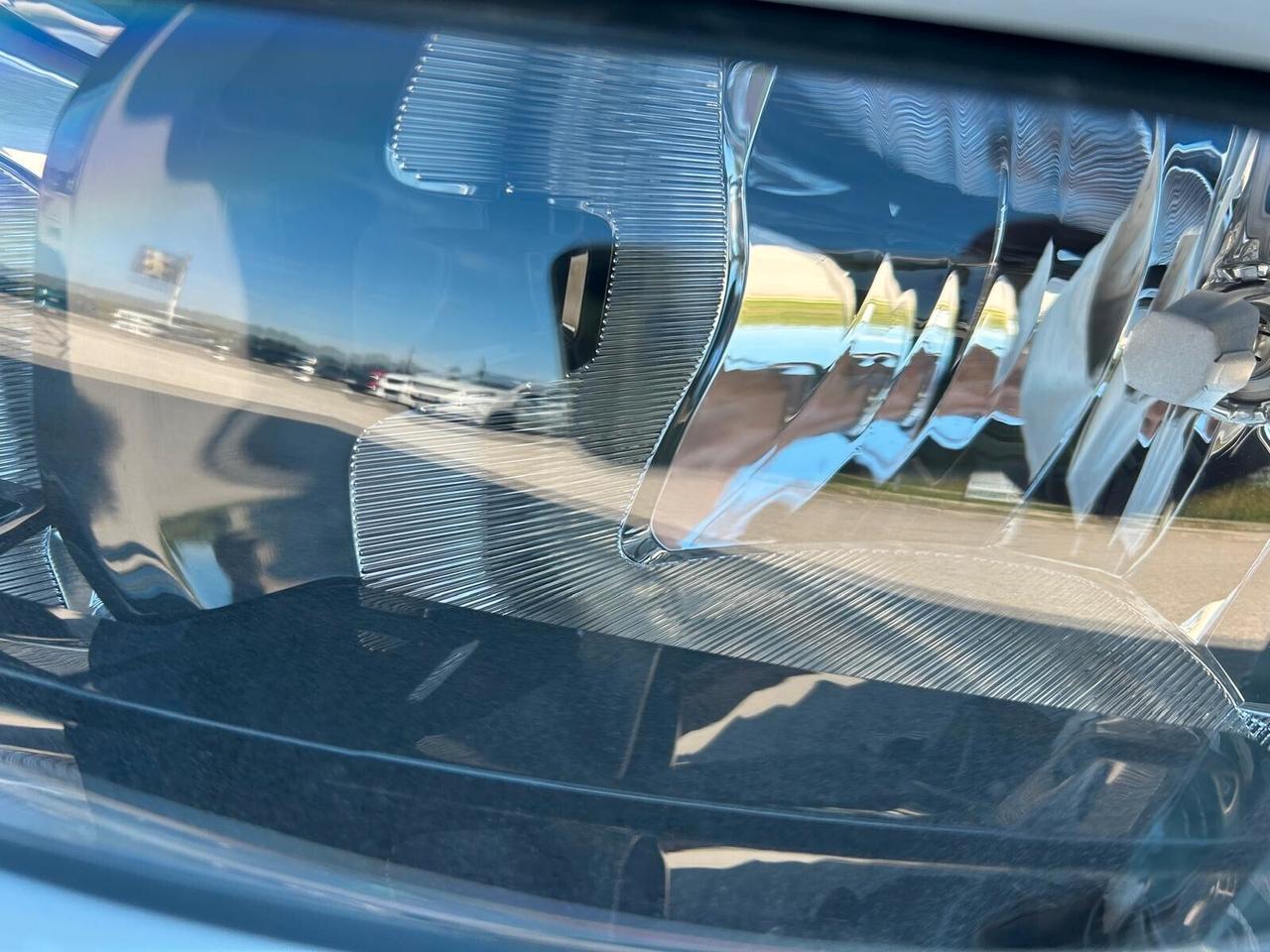 Citroen C4 Picasso INTENSIVE 1.6 BlueHDi 120 6mt