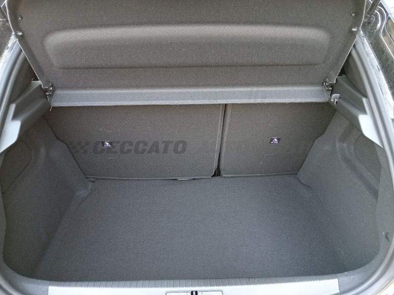 Lancia Ypsilon Nuova Ypsilon Lx 100% Elettrica 156cv