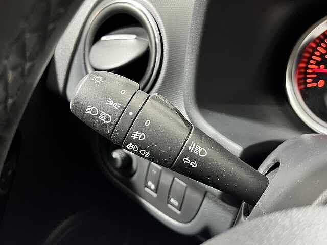 Dacia Sandero Stepway 0.9 TCe 12V 90 CV Start&Stop