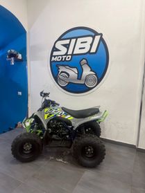 LEM QUAD KONDOR 125