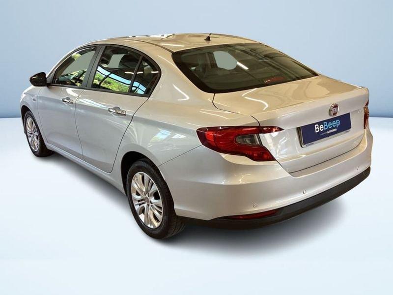 FIAT Tipo 4P 1.4 OPENING EDITION 95CV