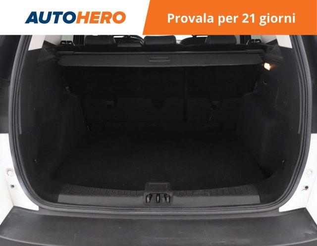 FORD Kuga 1.5 TDCI 120 CV S&S 2WD Titanium