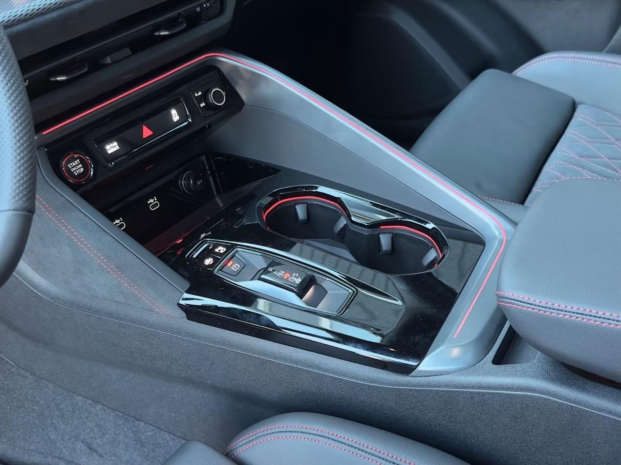 Audi Q5 SPB TDI 150 kW mHEV+ S tronic quattro line edition possibilità noleggio no scoring