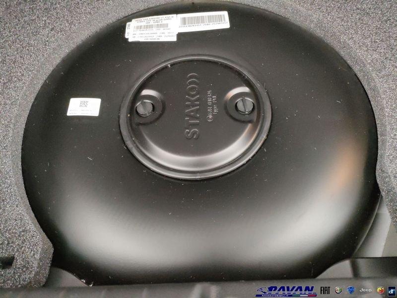 Hyundai i20 1.2 MPI GPL Connectline