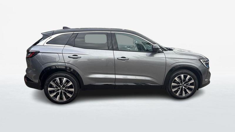 Renault Austral Full Hybrid E-Tech 200 Techno