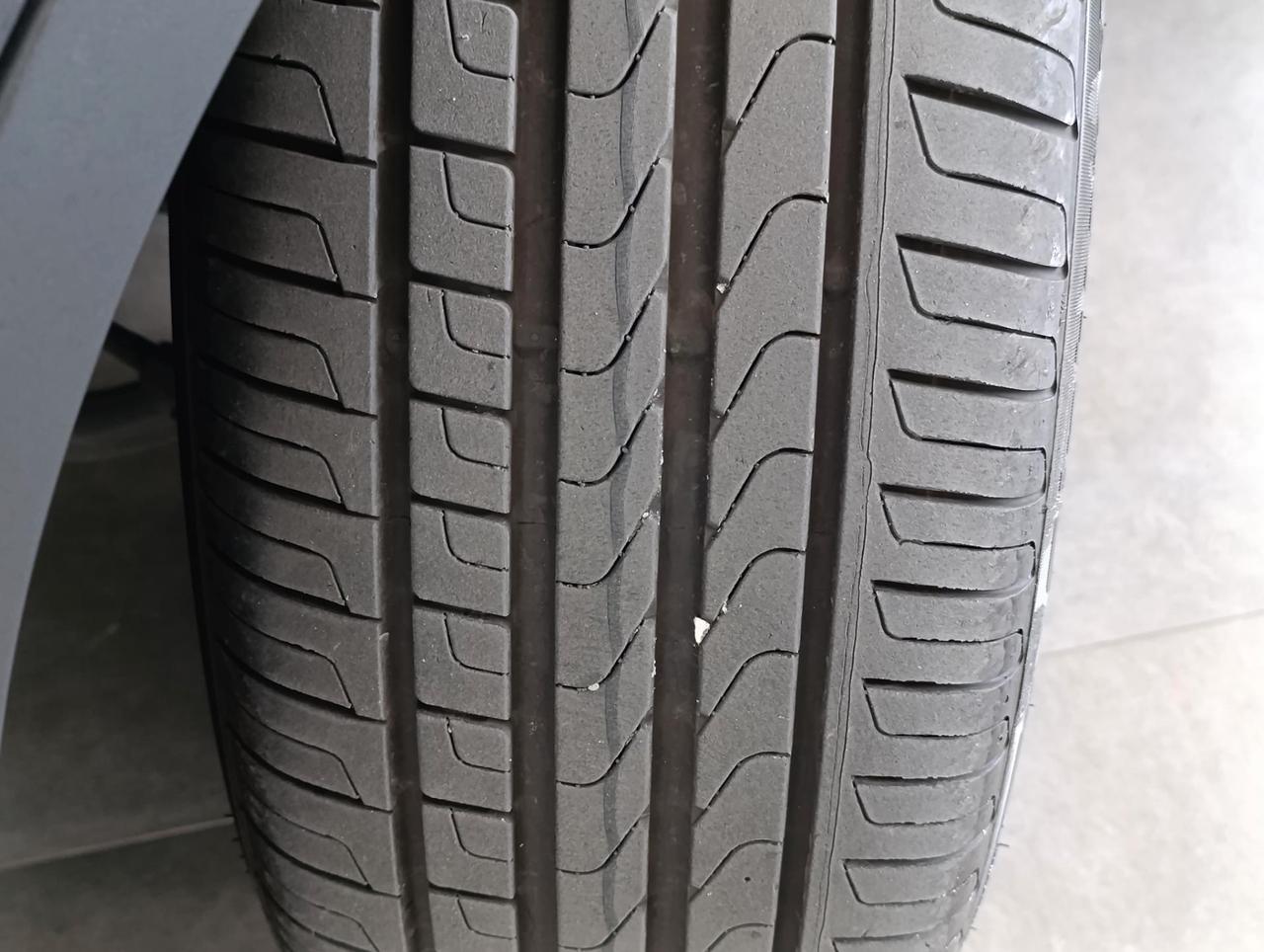 BMW X4 xdrive20d xLine auto