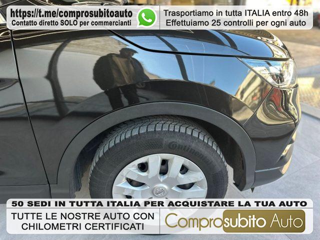 NISSAN Qashqai 1.5 dCi Automatica ( 12 Mesi di Garanzia)