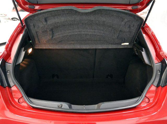 ALFA ROMEO Giulietta 1.6 JTDm 120 CV Super Unico Proprietario