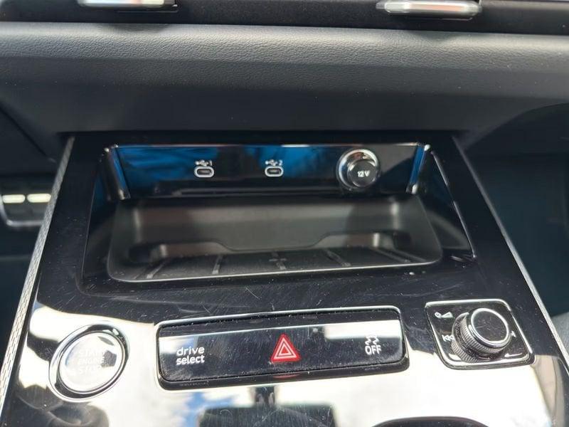 Audi A5 TDI 150Kw S tronic S line Plus LED NAVI CAMERA