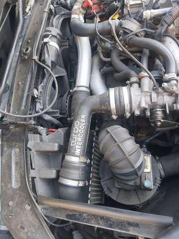 Saab 900 5p 2.0 ecopower S cat.