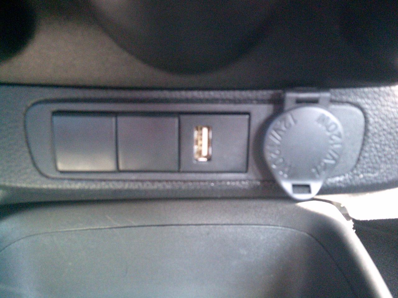 Toyota Aygo X 1.0 VVT-i 72 CV 5 porte Active S-CVT*Prezzo Vero*