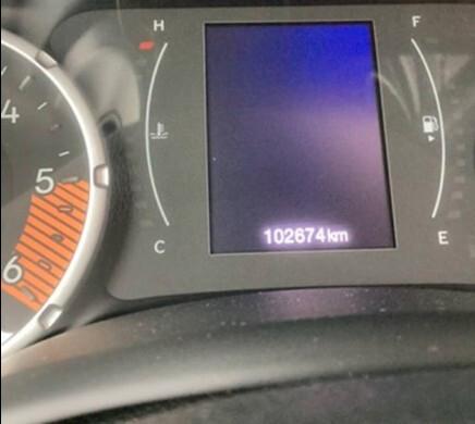 Jeep Renegade 1.6 M-jet 120cv Autom. *FULL OPT.*