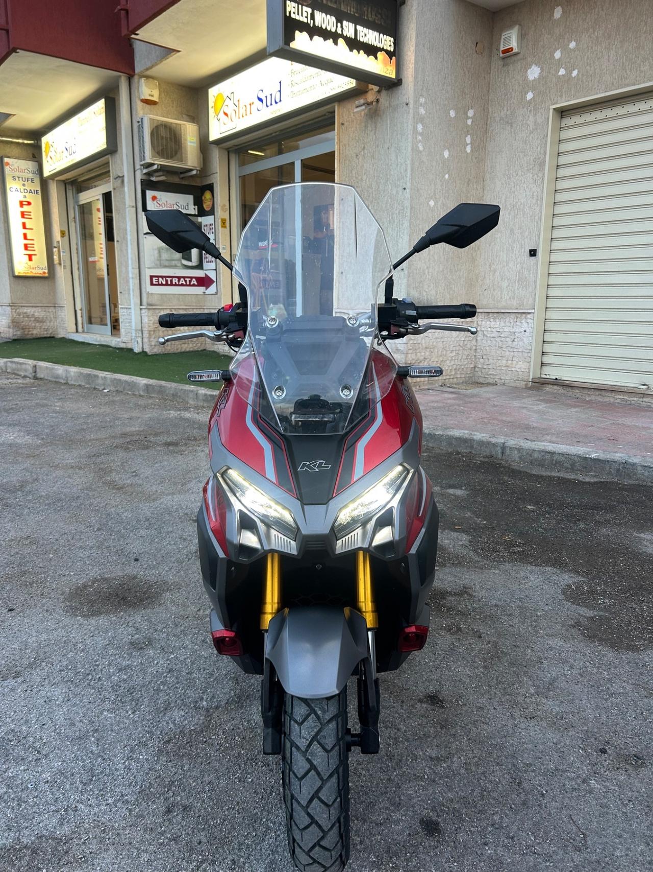 Kl Brera x 300