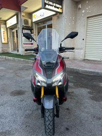 Kl Brera x 300