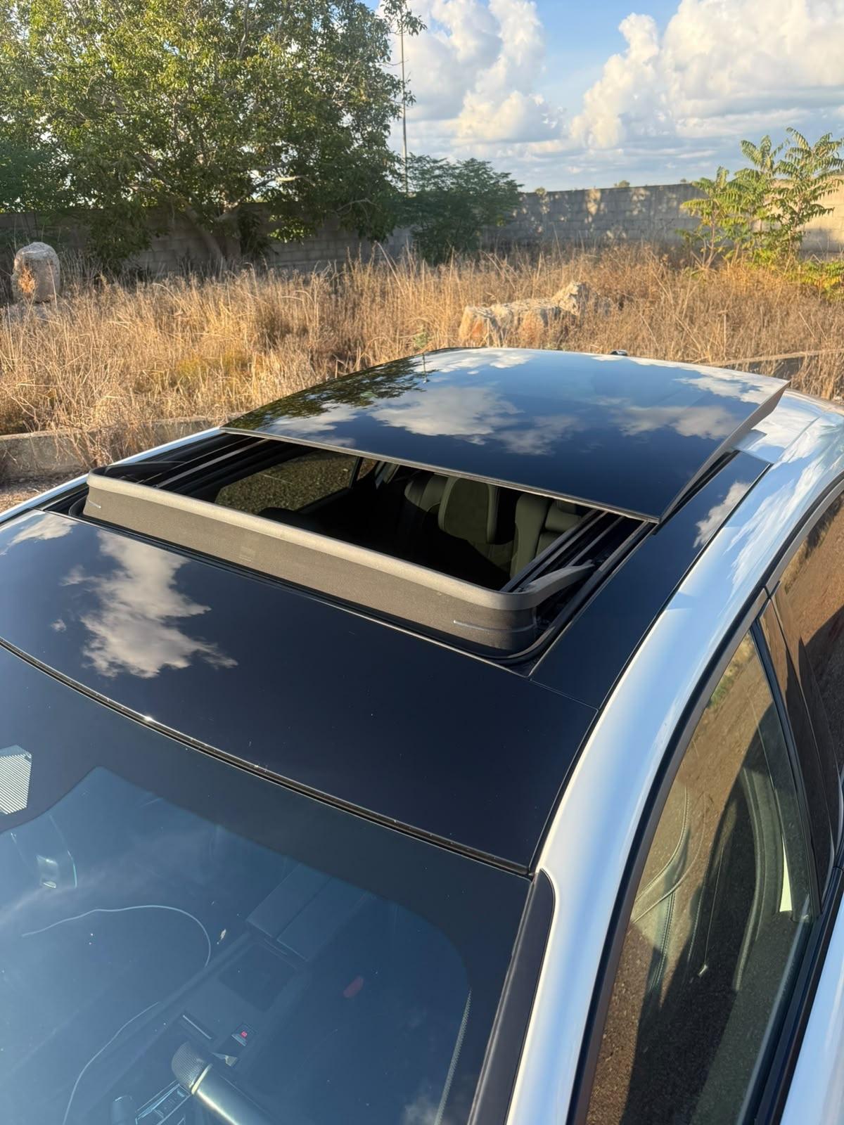 Peugeot 308 BlueHDi Allestimento GT
