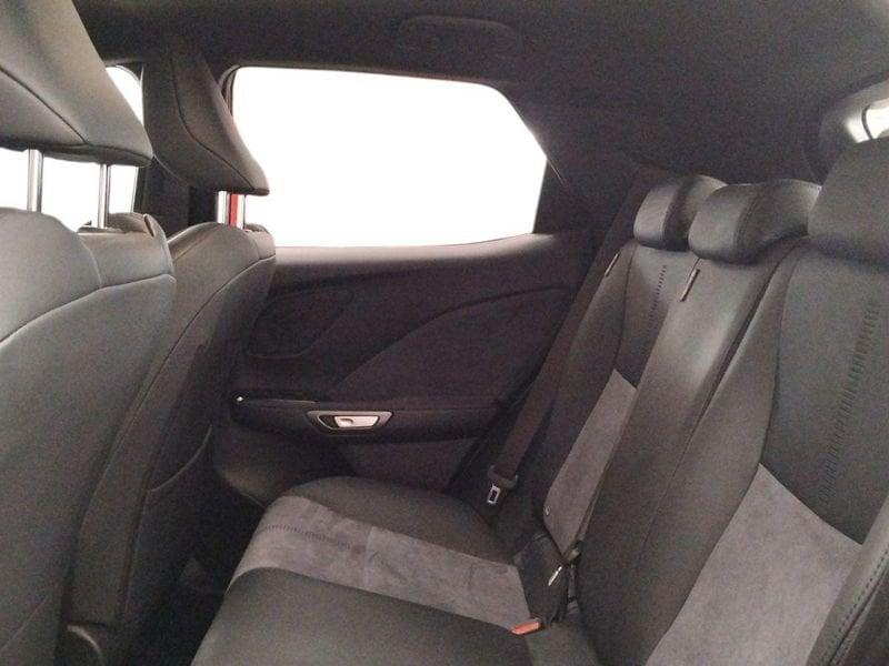Lexus LBX Original Edition 2WD