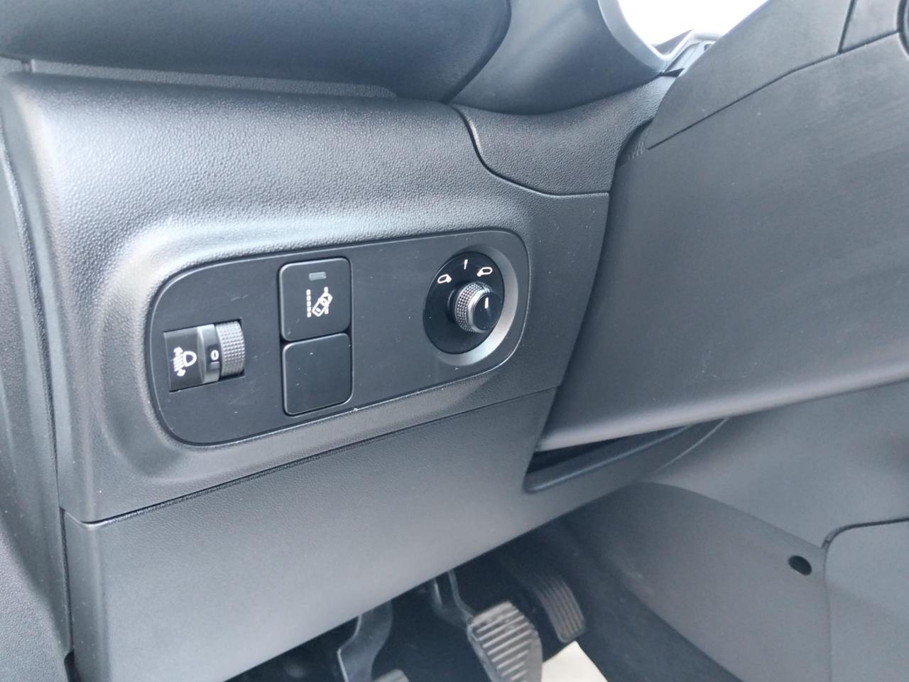 Citroen C3 PureTech 82 Shine*Navi*Aux*Usb*Camera