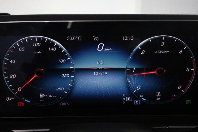 MERCEDES-BENZ CLA sse GLE GLE 300 d 4Matic Premium