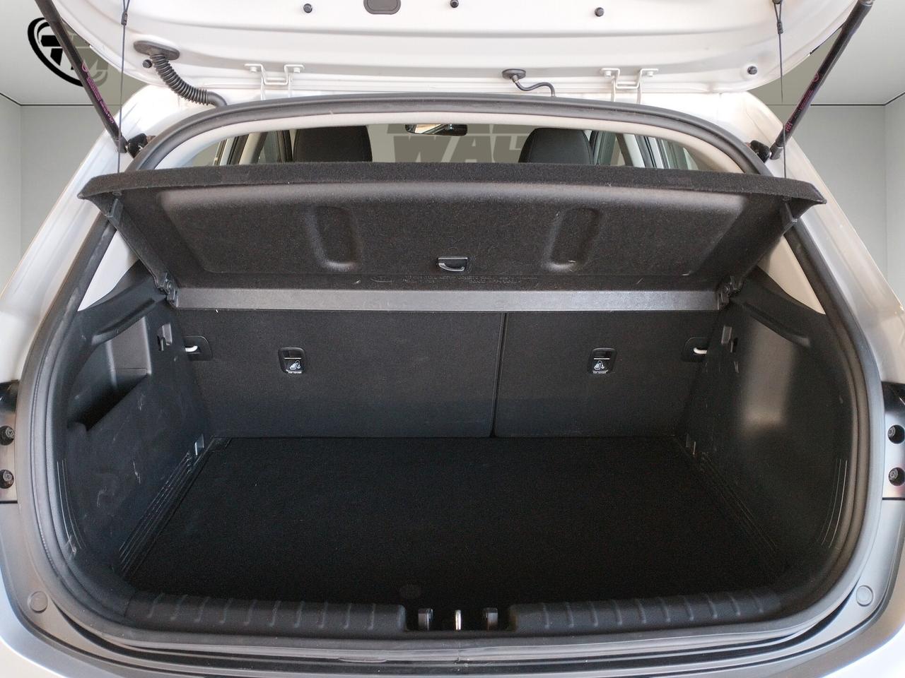 Kia Stonic 1.2 dpi Style s/Design Pack 84cv