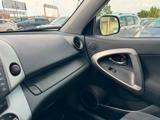Toyota RAV 4 RAV4 2.2 D-4D 136 CV