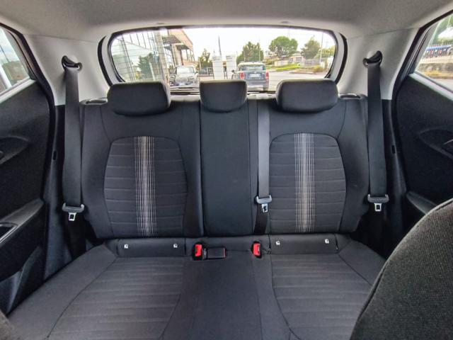 HYUNDAI i10 1.0 MPI AT Tech