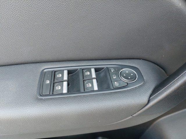 RENAULT Captur TCe 100 CV GPL Intens Uniprò km 28000