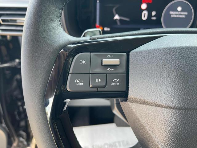 FIAT Doblo 1.5 BlueHdi 130CV AT8 PL Entry 7 POSTI - KM0