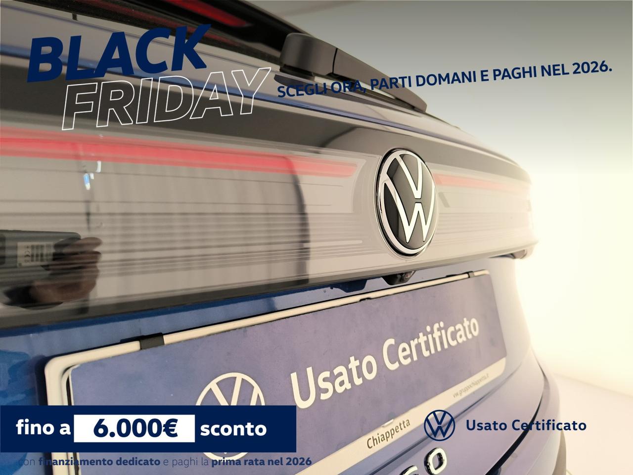 Volkswagen Taigo 1.0 tsi edition plus 115cv