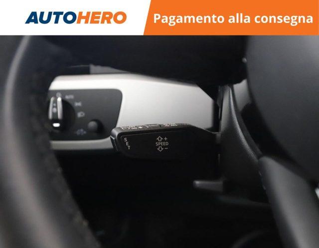 AUDI A5 SPB 40 TDI S tronic Business Advanced