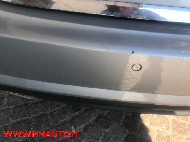 AUDI A6 Avant 2.0 TDI 190 CV ultra S tronic navig!!!!!